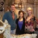 Anthropologie of Highland Park to Host The Music Theatre Company Premier 2010 Gala…